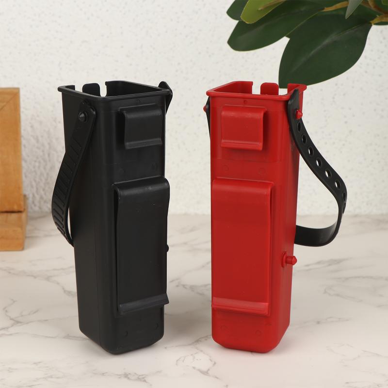 【Novo】Suporte para Alicates de - Fishing Lure Box avaliação e preço
