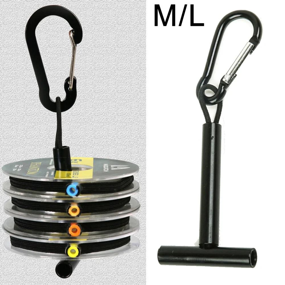Tippet t suporte de pesca com  - Fishing Lure Making Kit avaliação e preço