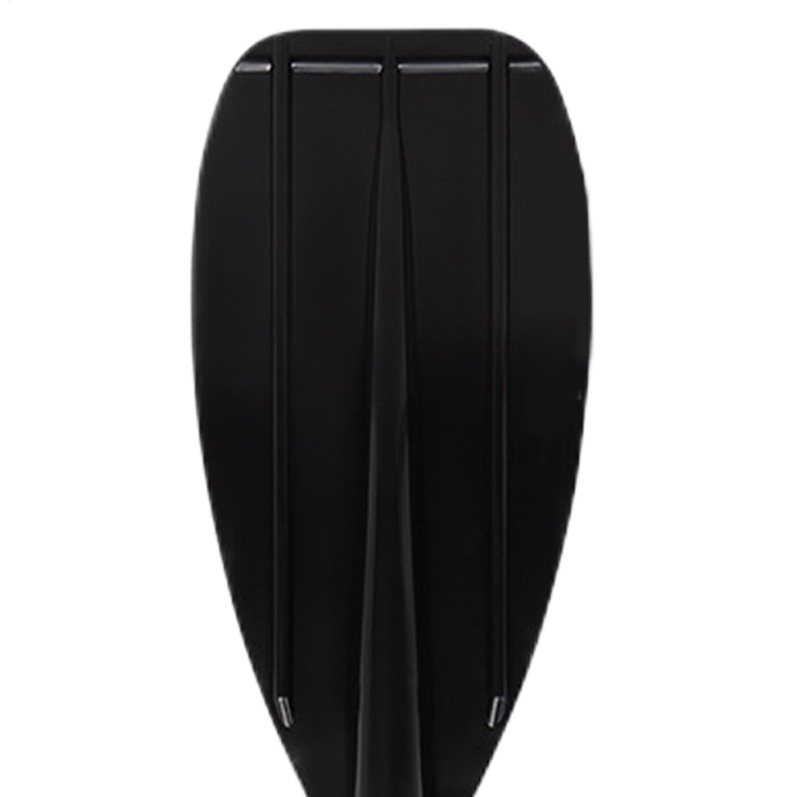 Remo de Caiaque de Fibra de Ca - Fishing Lure Blade Bait avaliação e preço