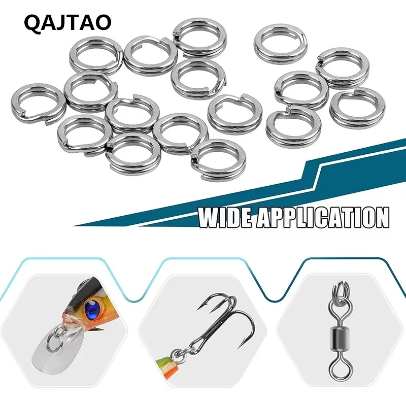 Conjunto de 200/250 Peças de A - Fishing Lure Box avaliação e preço
