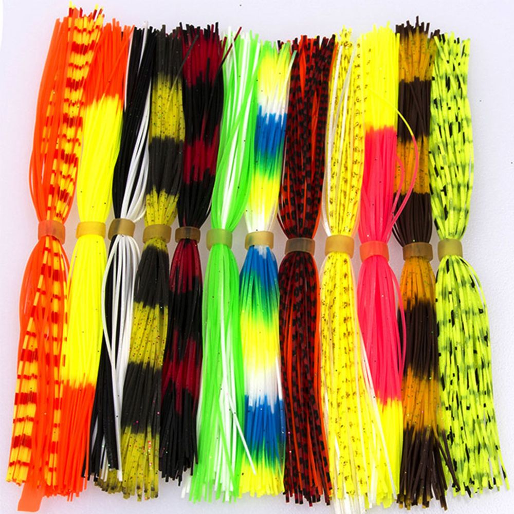 50 pçs portátil spinner afunda - Fishing Lure Spinner avaliação e preço