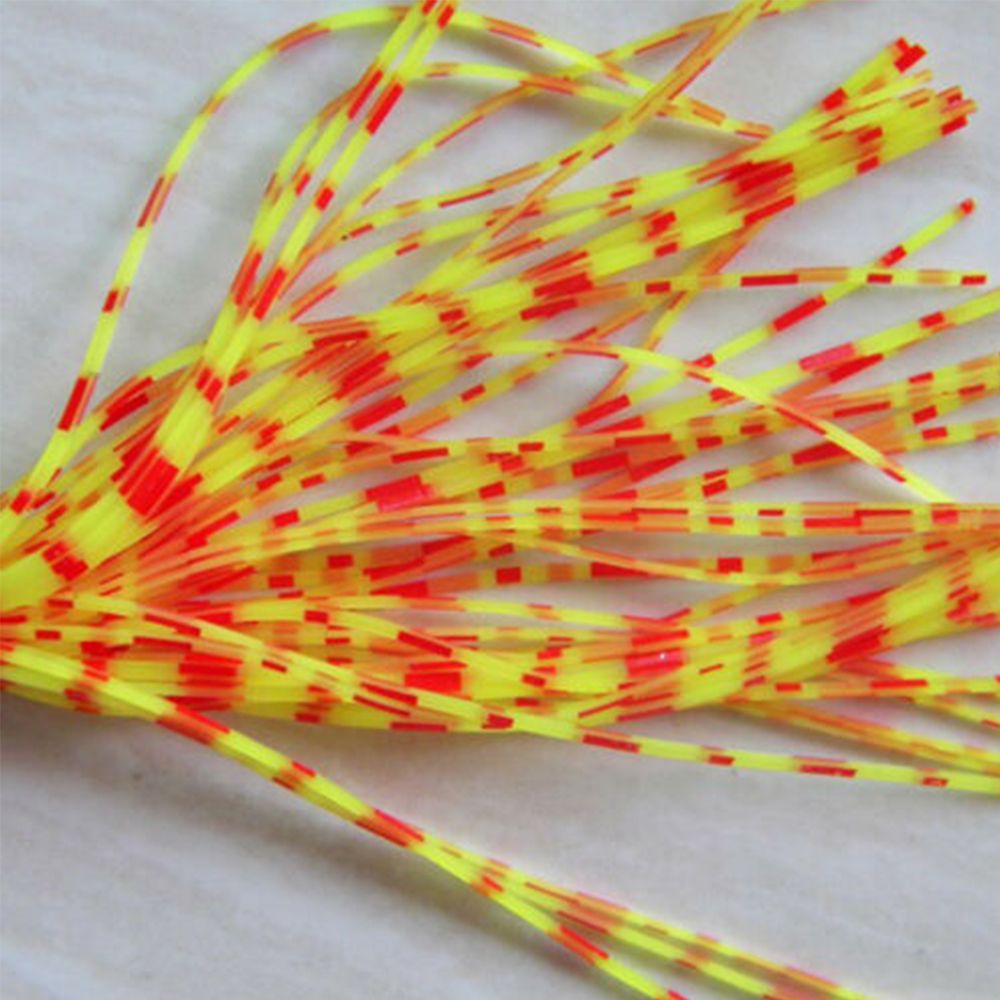 50 pçs portátil spinner afunda - Fishing Lure Spinner avaliação e preço